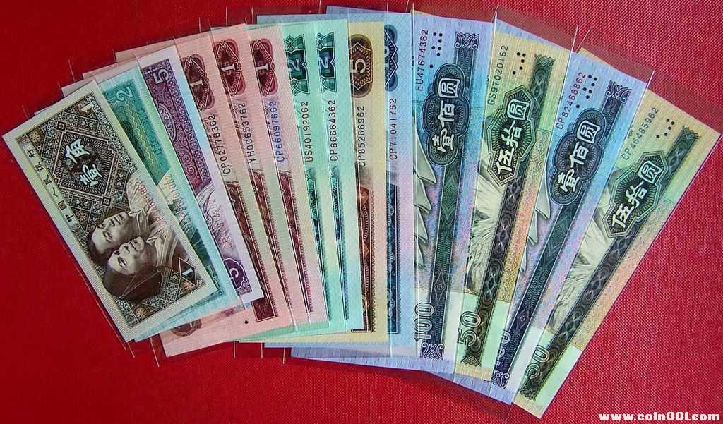 北江空女四月购锡装潮流,时尚与文化的交融,北江空女四月锡装潮流购物季,时尚与文化完美交融