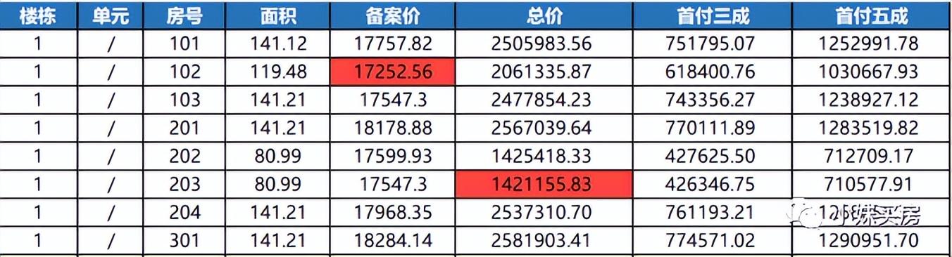 北江空女四月购锡装潮流,时尚与文化的交融,北江空女四月锡装潮流购物季,时尚与文化完美交融