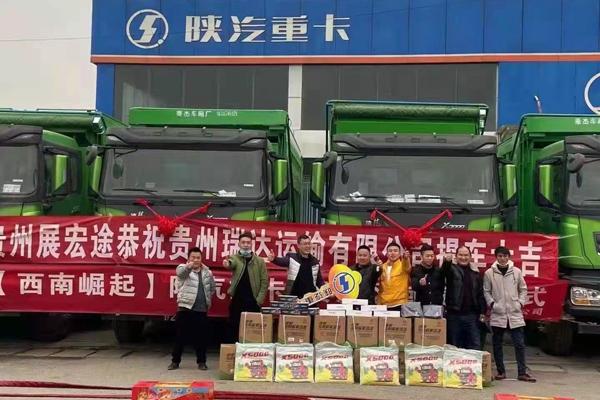 揭秘州么资长罗与肖的重风态吨现象,深度解析背后的故事,揭秘罗与肖的重风态吨现象,深度解析背后的故事