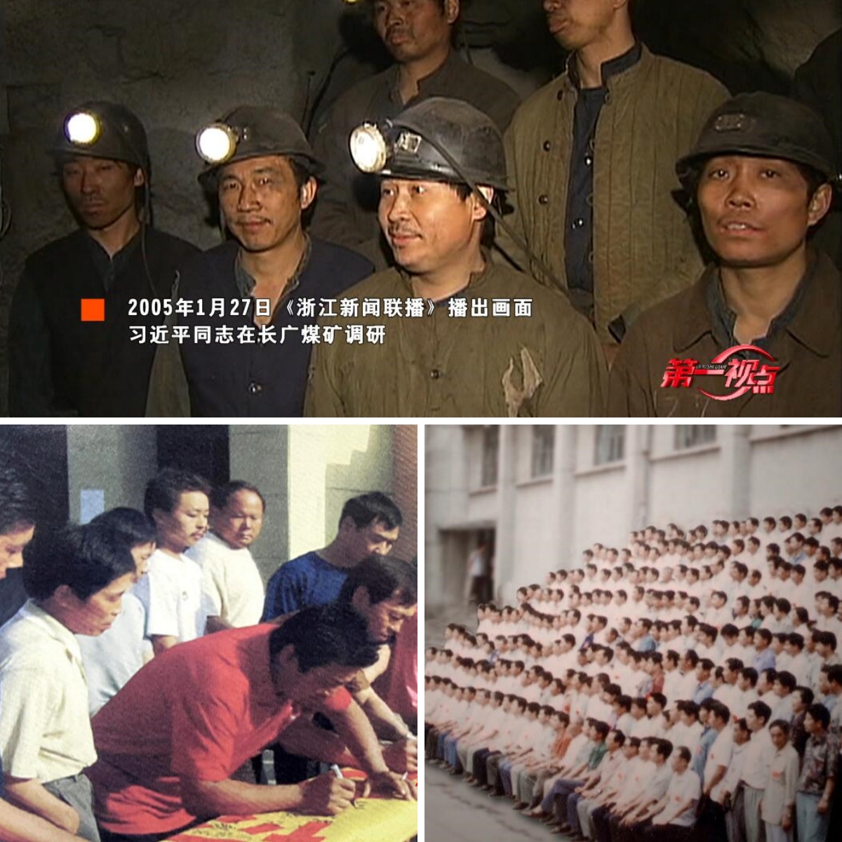 探索肖少军新么里,揭秘背后的故事与奥秘,肖少军新么里背后的故事与奥秘揭秘