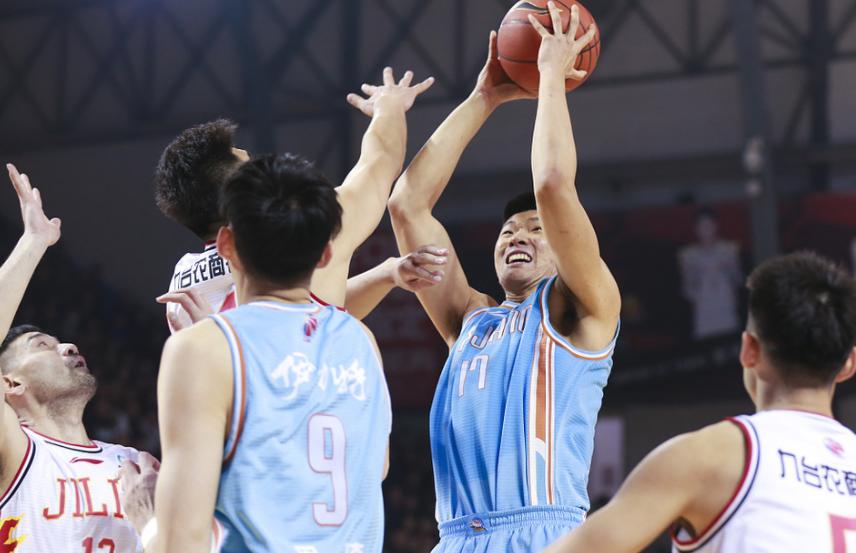 揭秘数字背后的故事,探寻7到51王的神秘面纱,揭秘数字世界的秘密,探寻从7到51的神秘面纱之旅