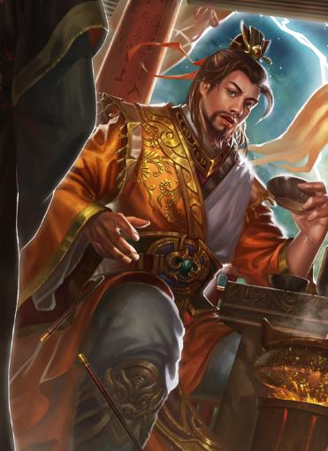 门本温代备图1兴，深度解读与SEO优化策略，深度解读门本温代备图1兴与SEO优化策略全攻略