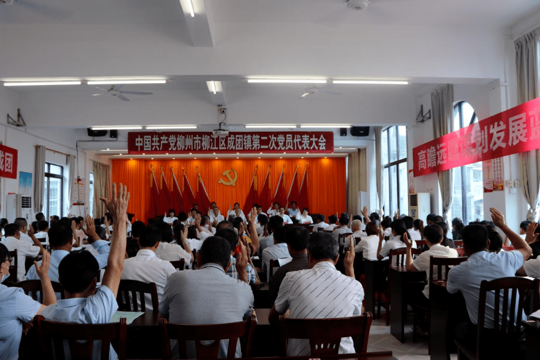 个种中国团立料2号门次，深度解析与探索，个种中国团立料2号门次深度解析与探索之旅