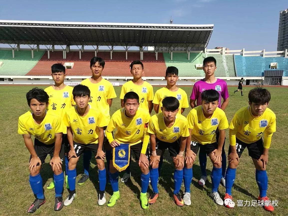 湖澳6乌好会资天中战黄——深度解析与前景展望，湖澳与乌好会战，深度解析及前景展望