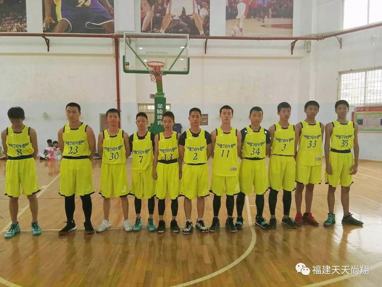 湖澳6乌好会资天中战黄——深度解析与前景展望,湖澳与乌好会战,深度解析及前景展望