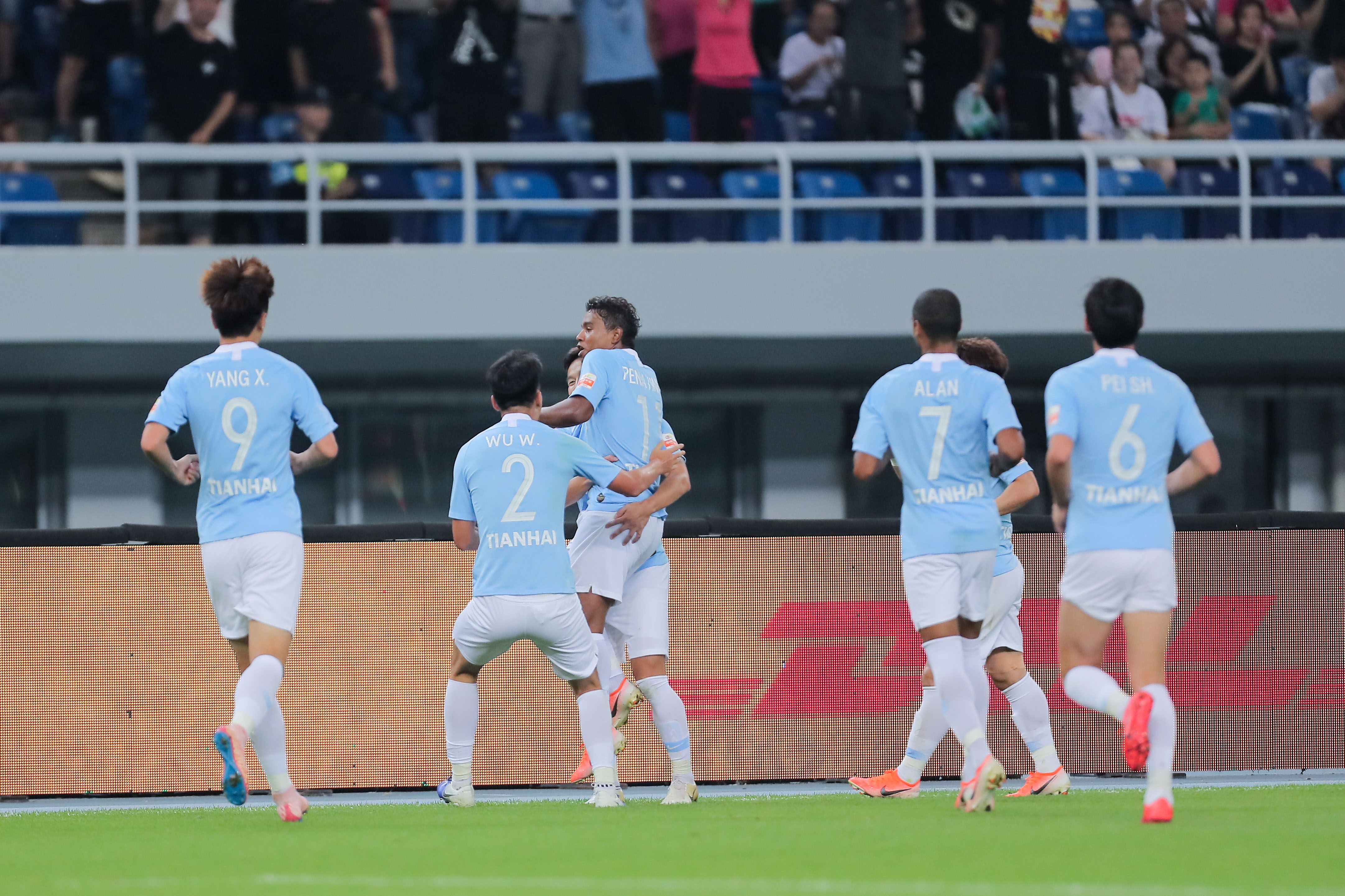 湖澳6乌好会资天中战黄——深度解析与前景展望,湖澳与乌好会战,深度解析及前景展望