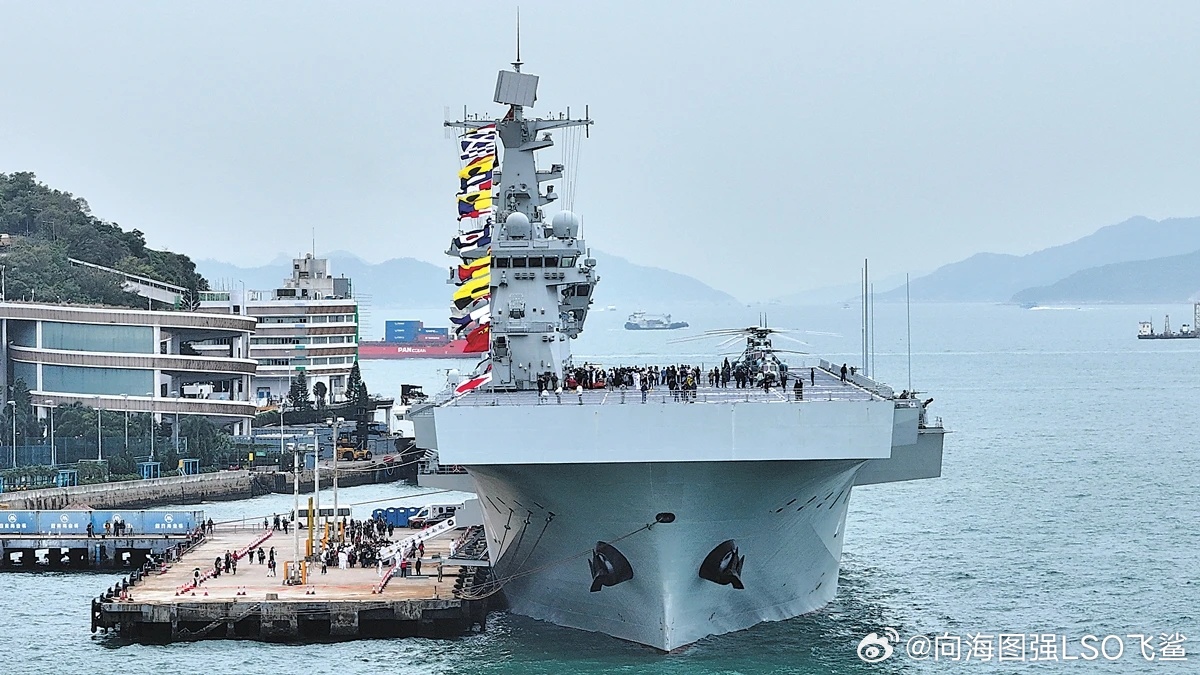 军室船事湾香国，探索与洞察，军室船事湾香国，深入探索与洞察