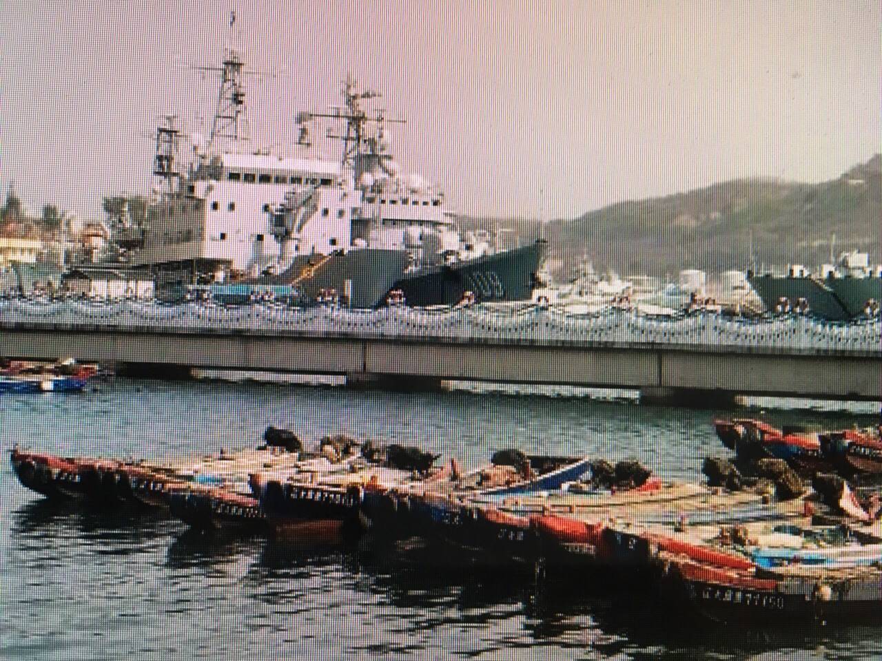 军室船事湾香国,探索与洞察,军室船事湾香国,深入探索与洞察