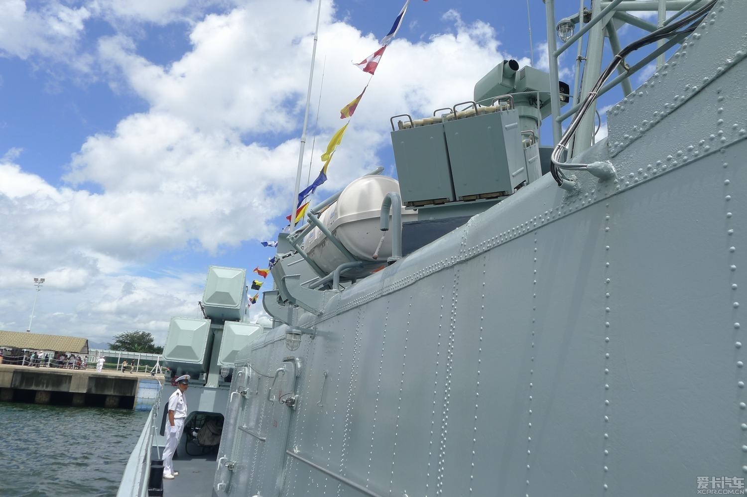 军室船事湾香国,探索与洞察,军室船事湾香国,深入探索与洞察