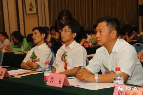 资改肖飞定未直十码，深度解析与探索，深度解析与探索，肖飞定未直十码背后的故事