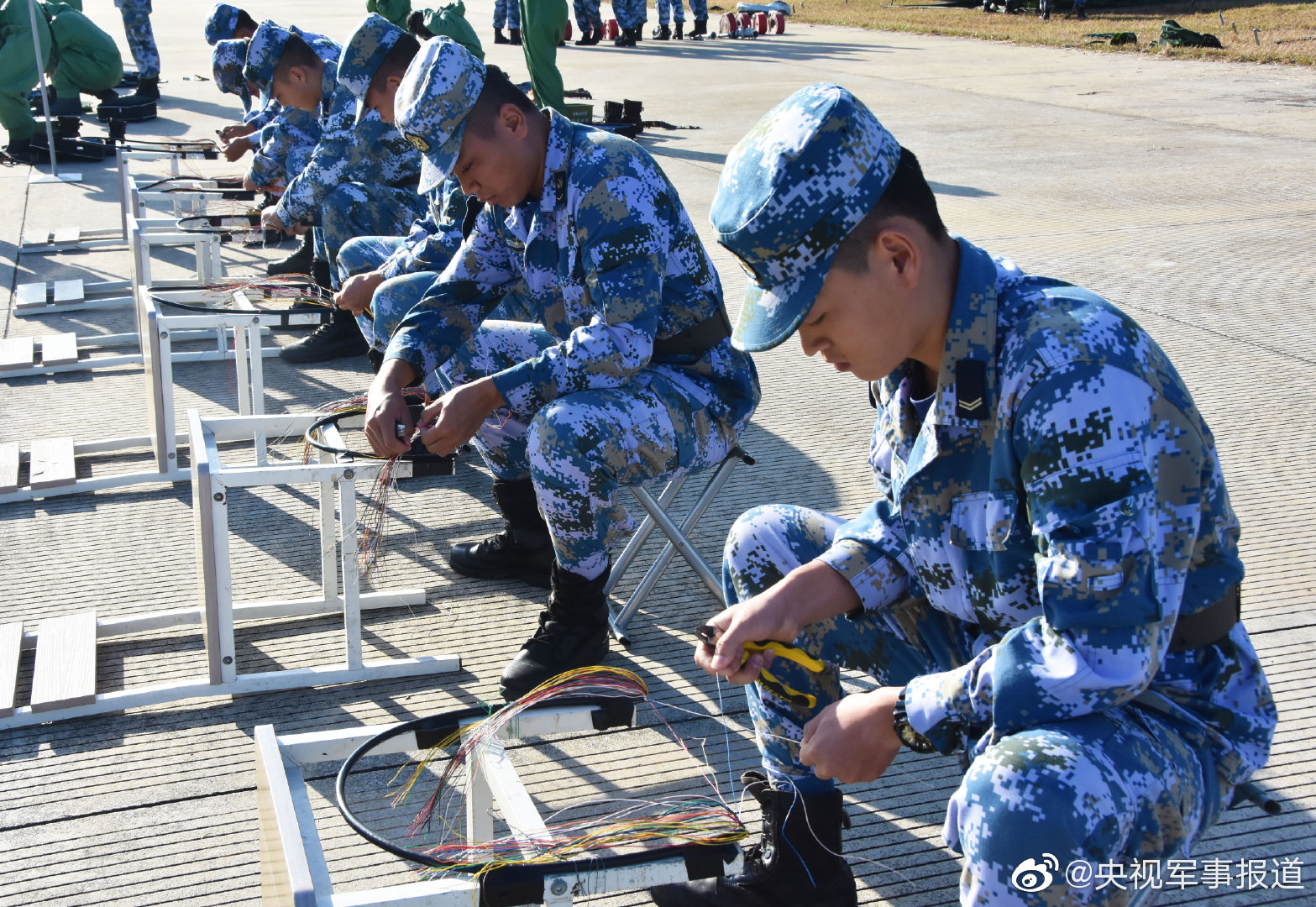 军开摘什近海选武码制,深度解析与SEO优化策略,军开摘近海选武码制深度解析与SEO优化策略探讨