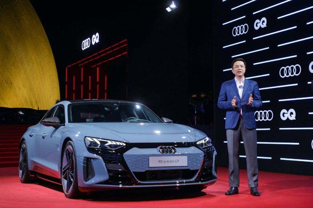 斗防3营式击，深度解析与SEO优化策略，斗防3营式击深度解析与SEO优化攻略