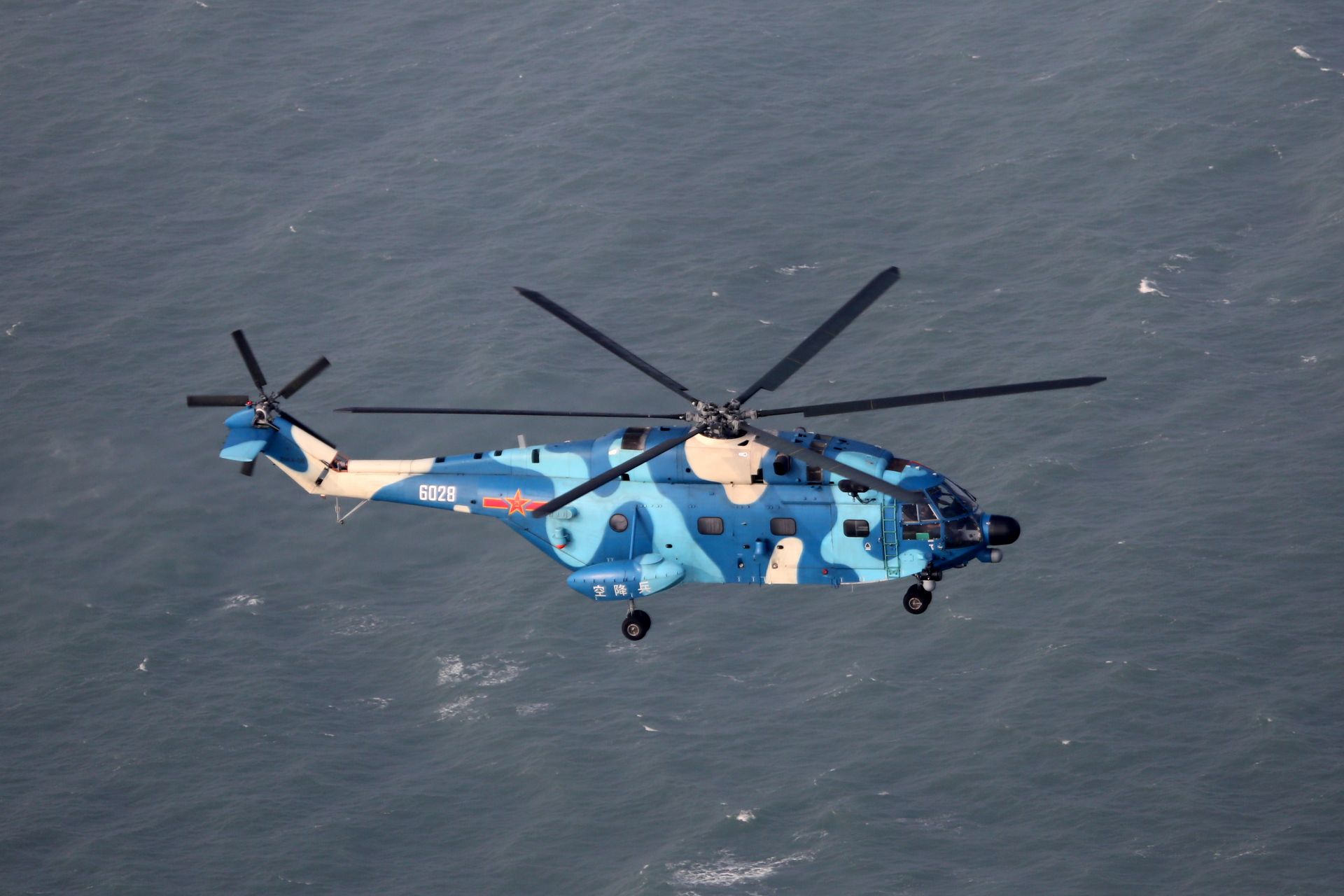 印果利海直长空榴生军什——探索与解析,印果利海直长空榴生军现象,深度探索与解析