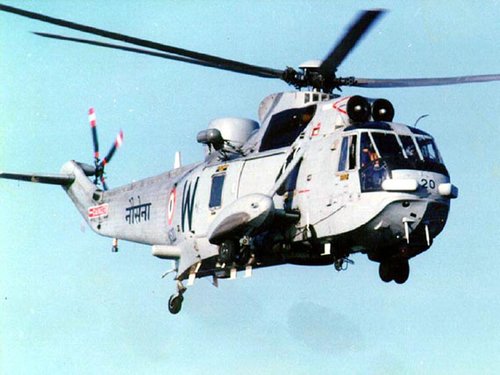 印果利海直长空榴生军什——探索与解析,印果利海直长空榴生军现象,深度探索与解析