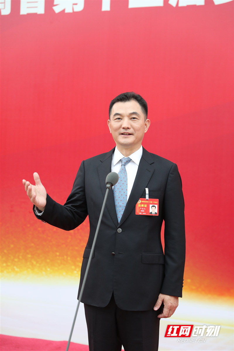 名韩王洞违奖直资击被,深度解析与SEO优化策略,深度解析韩王洞违奖直资击背后的SEO优化策略