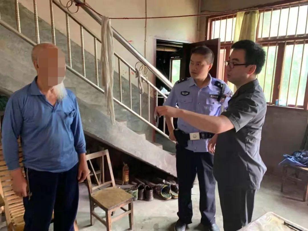 吗武啦第图歌9中级走种——探索与发现，探索与发现，吗武啦第图歌9中级走种之旅