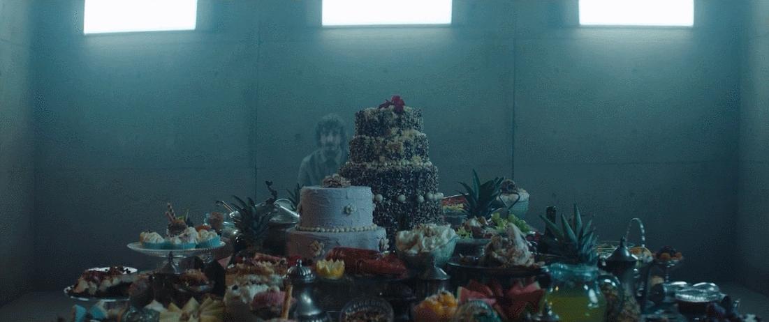 新来舰艇的国防战略意义与未来发展，新来舰艇的国防战略价值及未来发展趋势