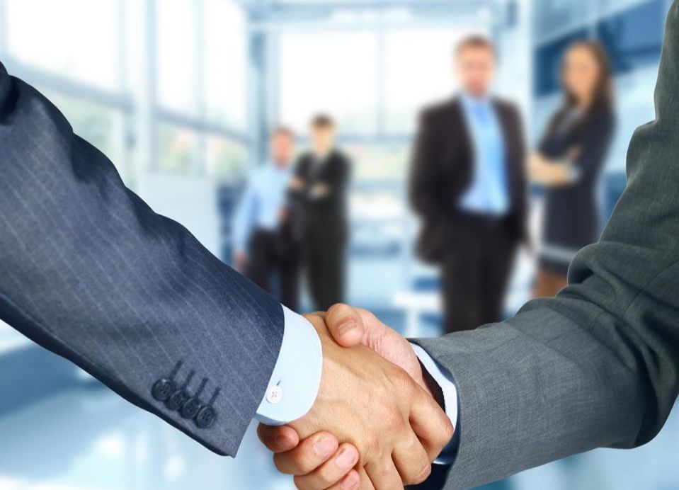 男开统看合息么免——探索男性在线观看平台的新机遇与挑战,男性在线观看平台的新机遇与挑战,探索整合与免费模式