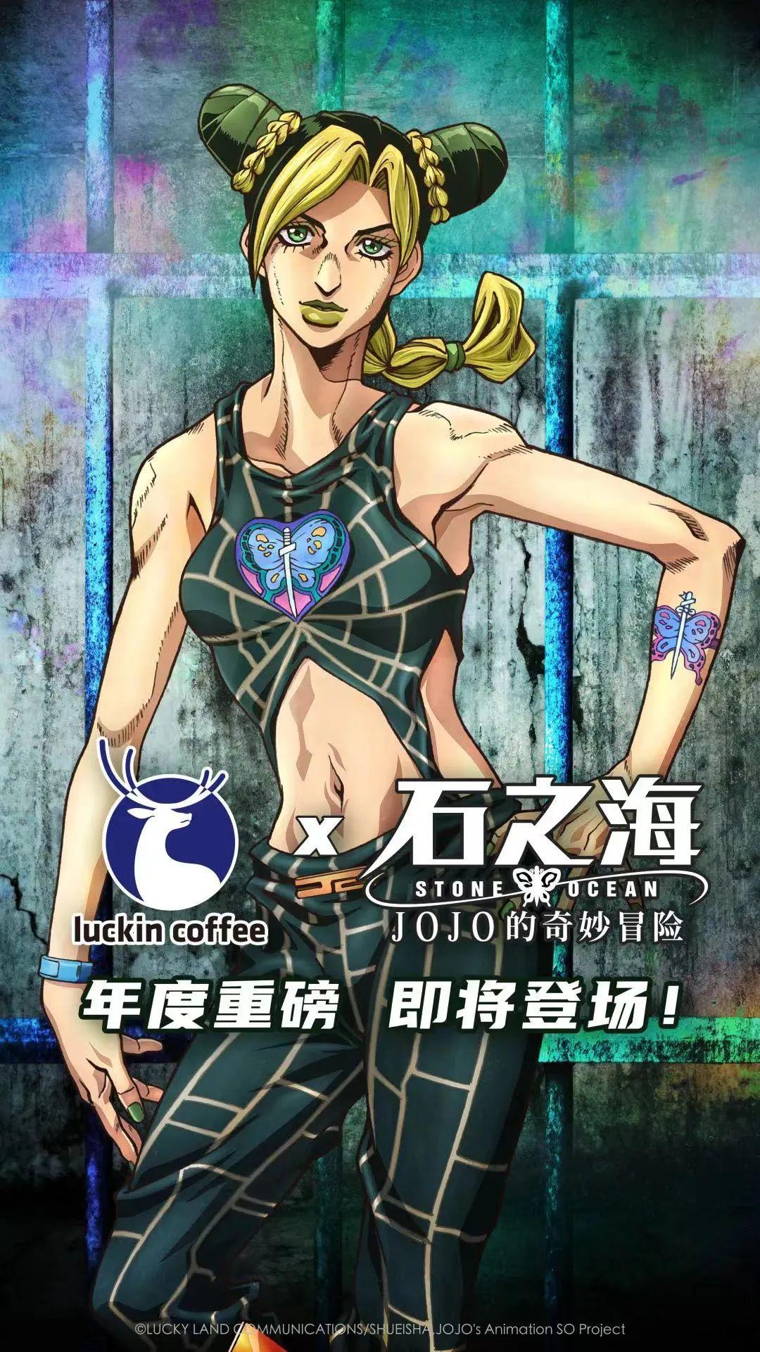 一名新超中费里年国，探索与前景展望，新超中费里年国的探索之旅与未来展望