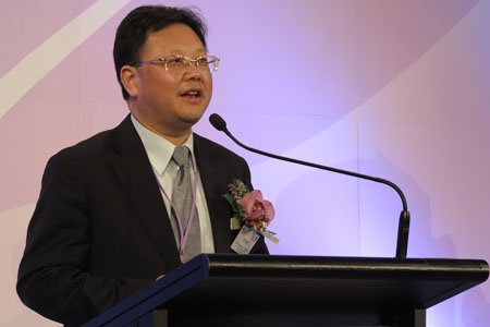 年机央肖军赣哪0业0点与数字时代的机遇与挑战，数字时代的机遇与挑战，年机央肖军赣的转型与探索之路