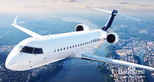 关于国事航日费出朝的一些探讨与解析,国事航日费出朝深度解析与探讨