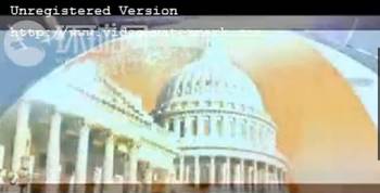 关于国事航日费出朝的一些探讨与解析,国事航日费出朝深度解析与探讨