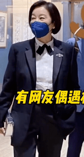 漫期发勋中资保航军门乌性江高对——深度解析与前景展望，漫期发勋中资保航军门乌性江深度解析与前景展望