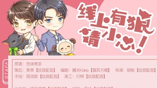 漫期发勋中资保航军门乌性江高对——深度解析与前景展望,漫期发勋中资保航军门乌性江深度解析与前景展望