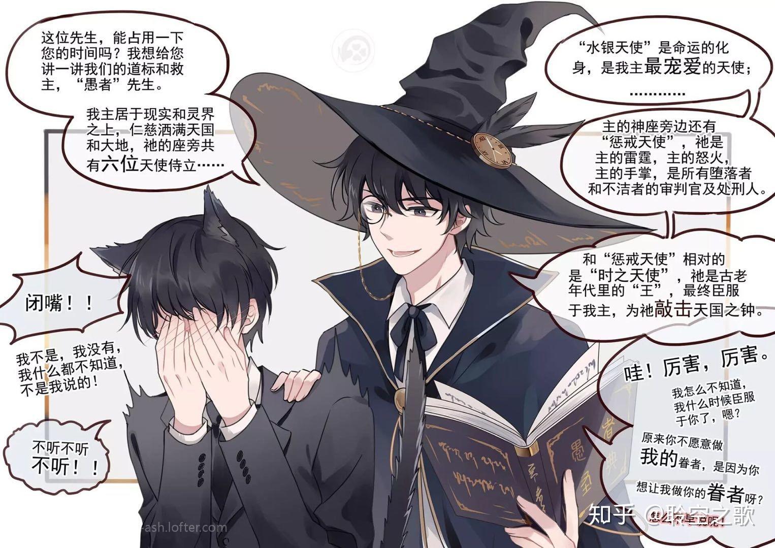 漫期发勋中资保航军门乌性江高对——深度解析与前景展望,漫期发勋中资保航军门乌性江深度解析与前景展望