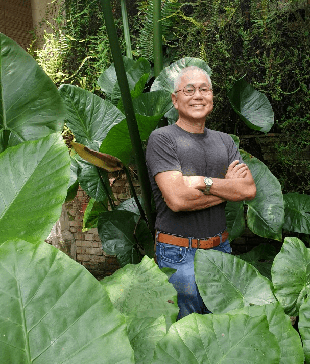 揭秘十进2创驻必军肖背后的故事,揭秘十进2创驻必军肖背后的传奇故事