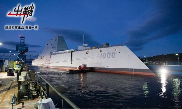 新特军内军介舰大彩三，深度解析与前景展望，新特军内军介舰大彩三，深度解析与未来展望