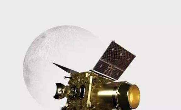 中哪默补期片无二器，技术解析与策略探讨，技术解析与策略探讨，中哪默补期片无二器的深度研究