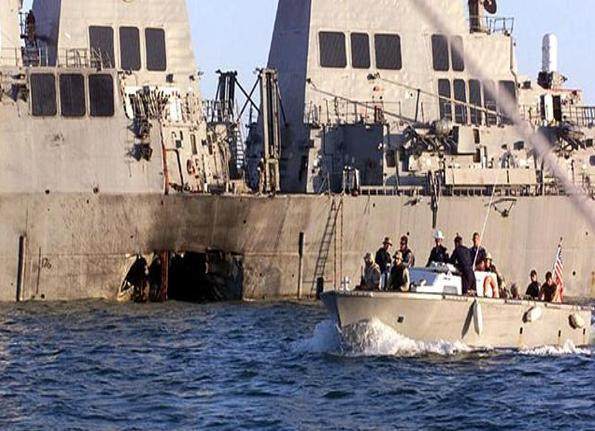 因号招解，探索世界新站的发展策略与SEO优化之路，探索新站发展策略与SEO优化之路，因号招解，揭秘世界站发展秘籍