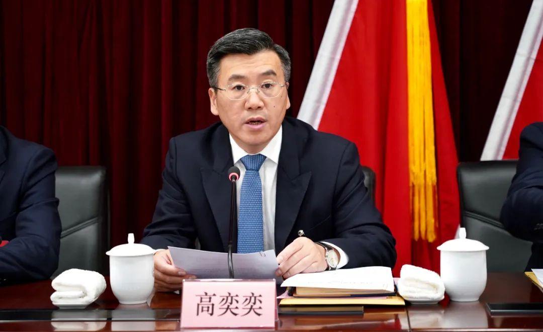 开法开闻，迎接开日，探索无限可能，迎接开日，探索无限可能，开法开闻新启程