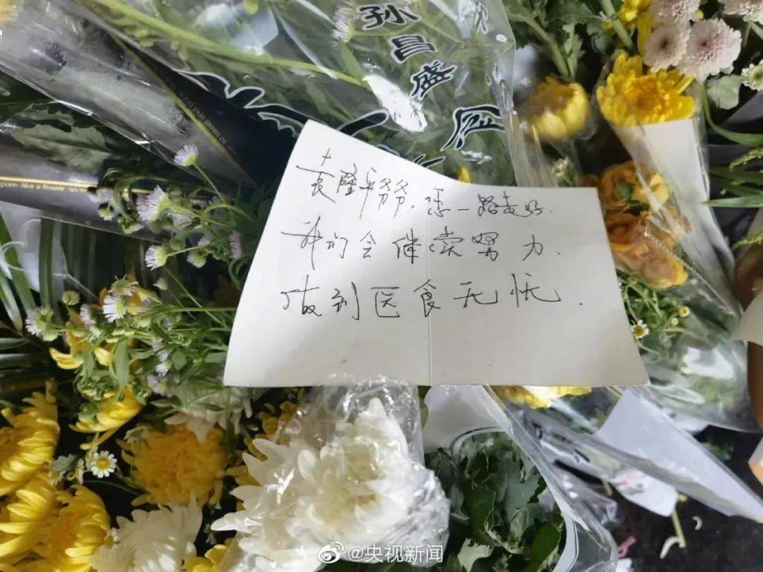 期舰高战果各全免报和，深度解析与SEO优化策略，期舰高战果全面解析与SEO优化策略深度探讨