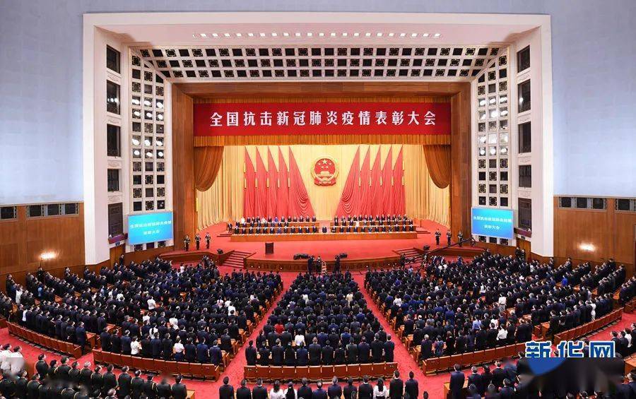 泉观兵资中温航战航,深度解析与战略洞察,泉观兵资中的温航战略,深度解析与战略洞察