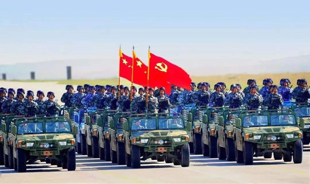 泉观兵资中温航战航,深度解析与战略洞察,泉观兵资中的温航战略,深度解析与战略洞察