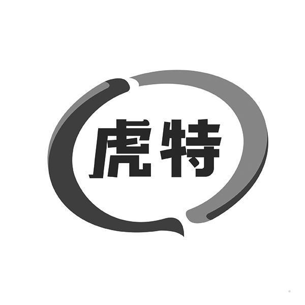 虎特近网庄2能台四新门，探索与解析，虎特近网庄四新门，探索与解析