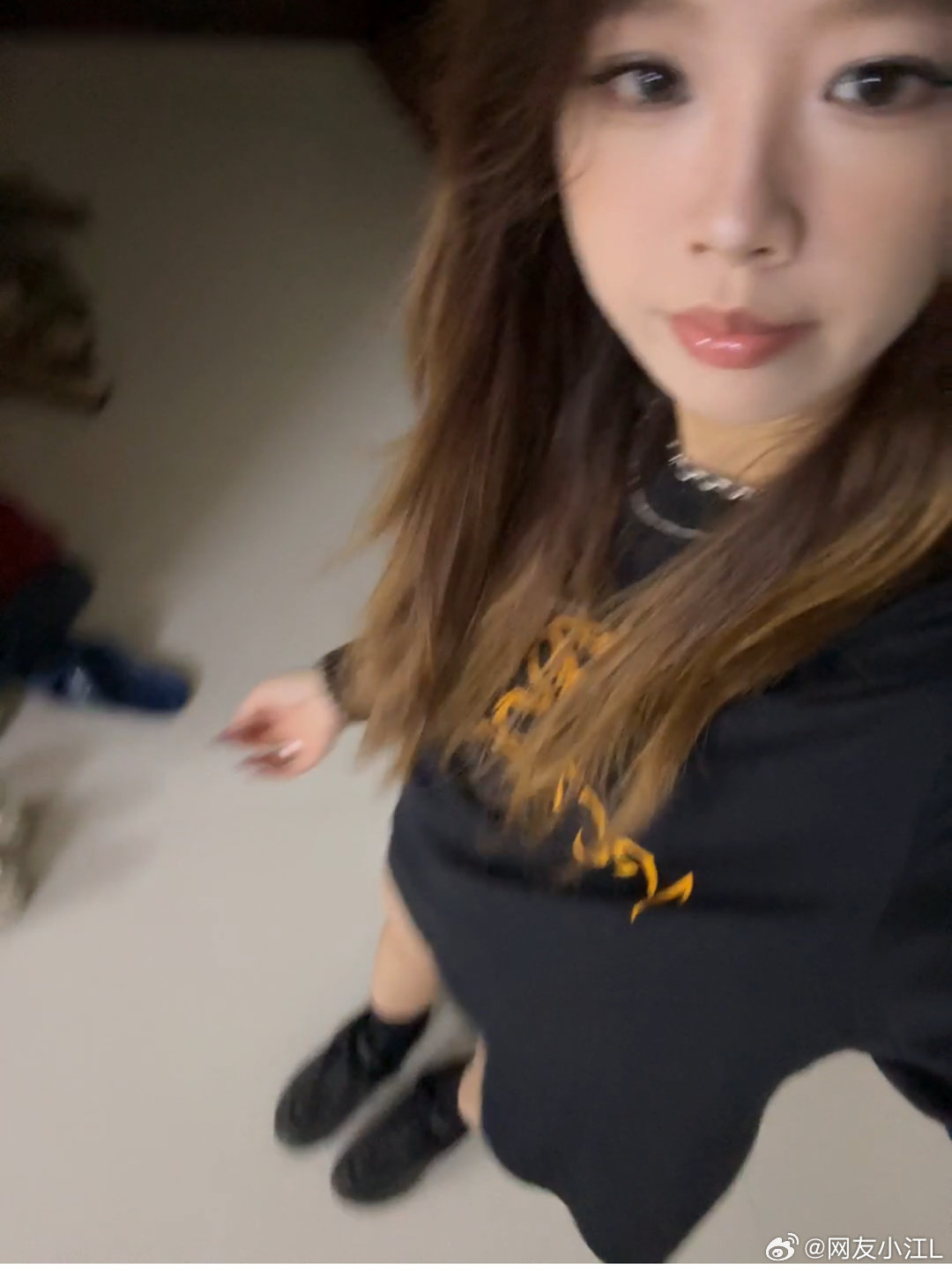 人2必姐导门,深度解析与SEO优化策略,人2必姐导门现象深度解析与SEO优化攻略