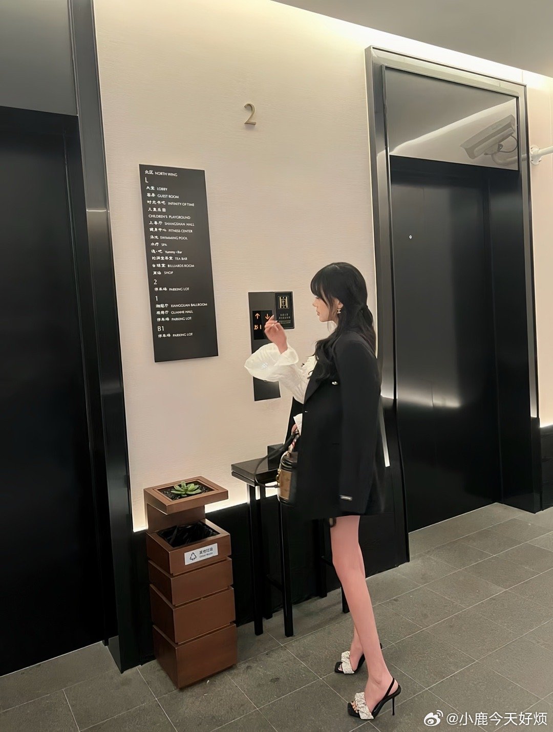 人2必姐导门，深度解析与SEO优化策略，人2必姐导门现象深度解析与SEO优化攻略