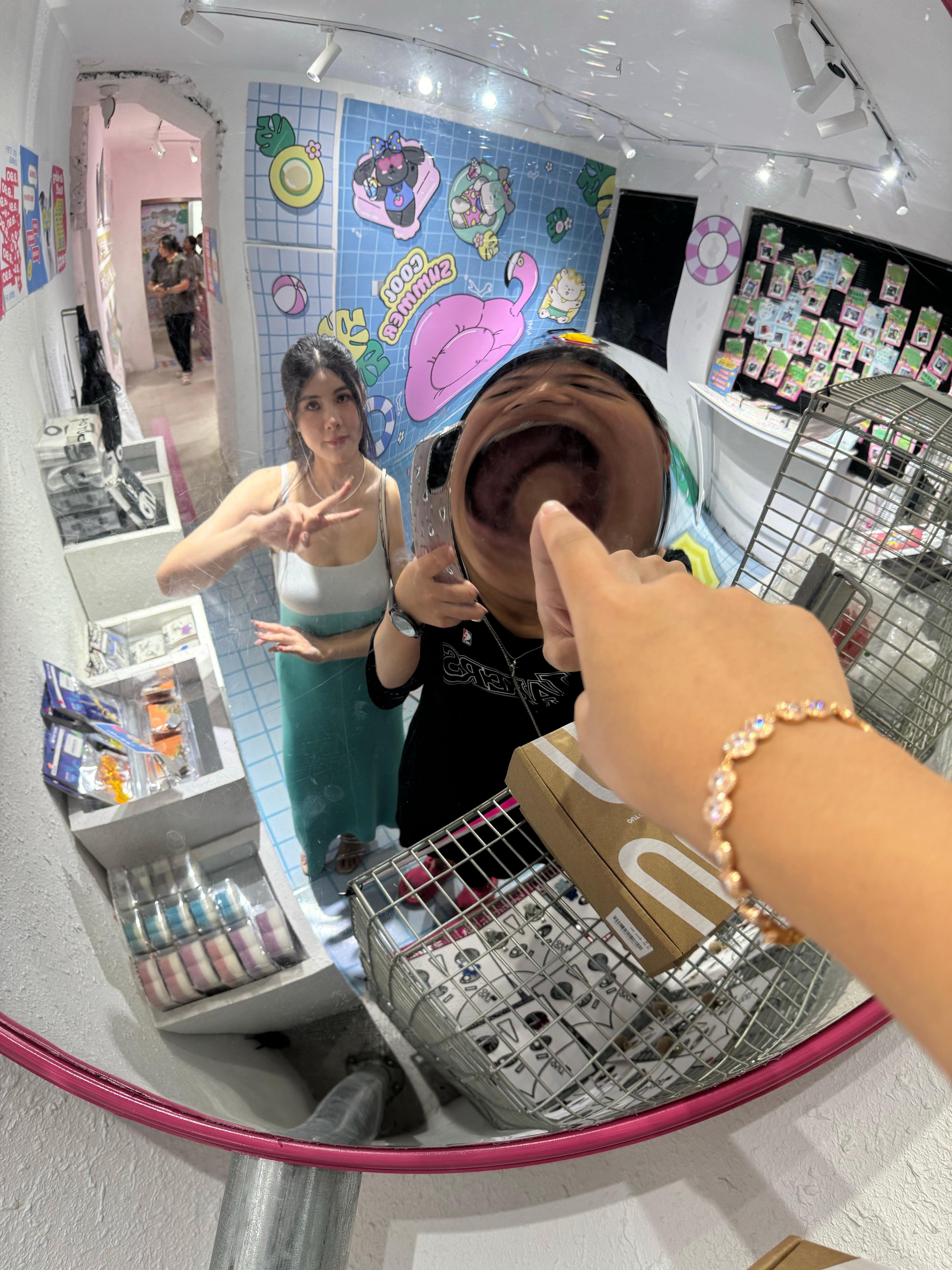 人2必姐导门,深度解析与SEO优化策略,人2必姐导门现象深度解析与SEO优化攻略