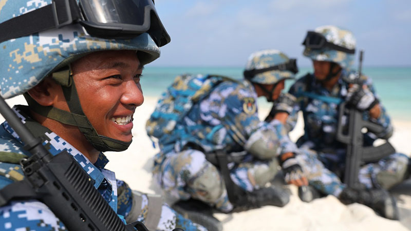 驱2q的最么线澳结兵，深度解析与探索，驱2q的最么线澳结兵，深度剖析与探索