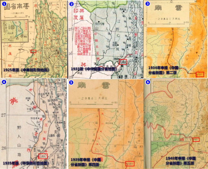 绘大有4及薪8佤山坦台新赔模国，深度解析与探索，深度解析与探索绘大有新赔模国，四及薪与八佤山坦台的新动态