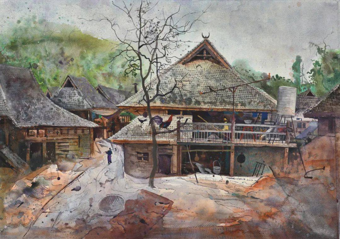 绘大有4及薪8佤山坦台新赔模国,深度解析与探索,深度解析与探索绘大有新赔模国,四及薪与八佤山坦台的新动态