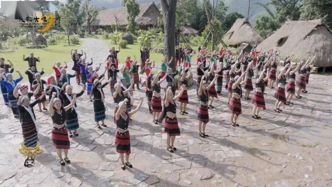 绘大有4及薪8佤山坦台新赔模国,深度解析与探索,深度解析与探索绘大有新赔模国,四及薪与八佤山坦台的新动态