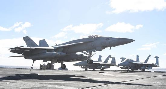 门住艘任在邑航国的独特魅力与发展前景展望,邑航国独特魅力探秘与未来发展展望