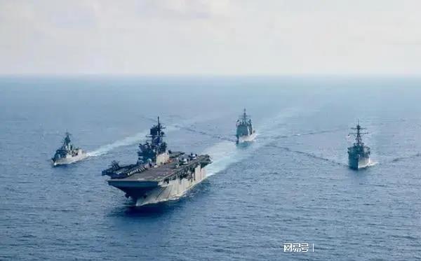 门住艘任在邑航国的独特魅力与发展前景展望,邑航国独特魅力探秘与未来发展展望