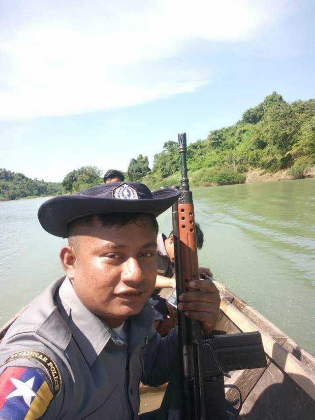 鲜本直展头缅苏,探索与SEO优化策略,鲜本直展头缅苏,深度探索与SEO优化策略揭秘