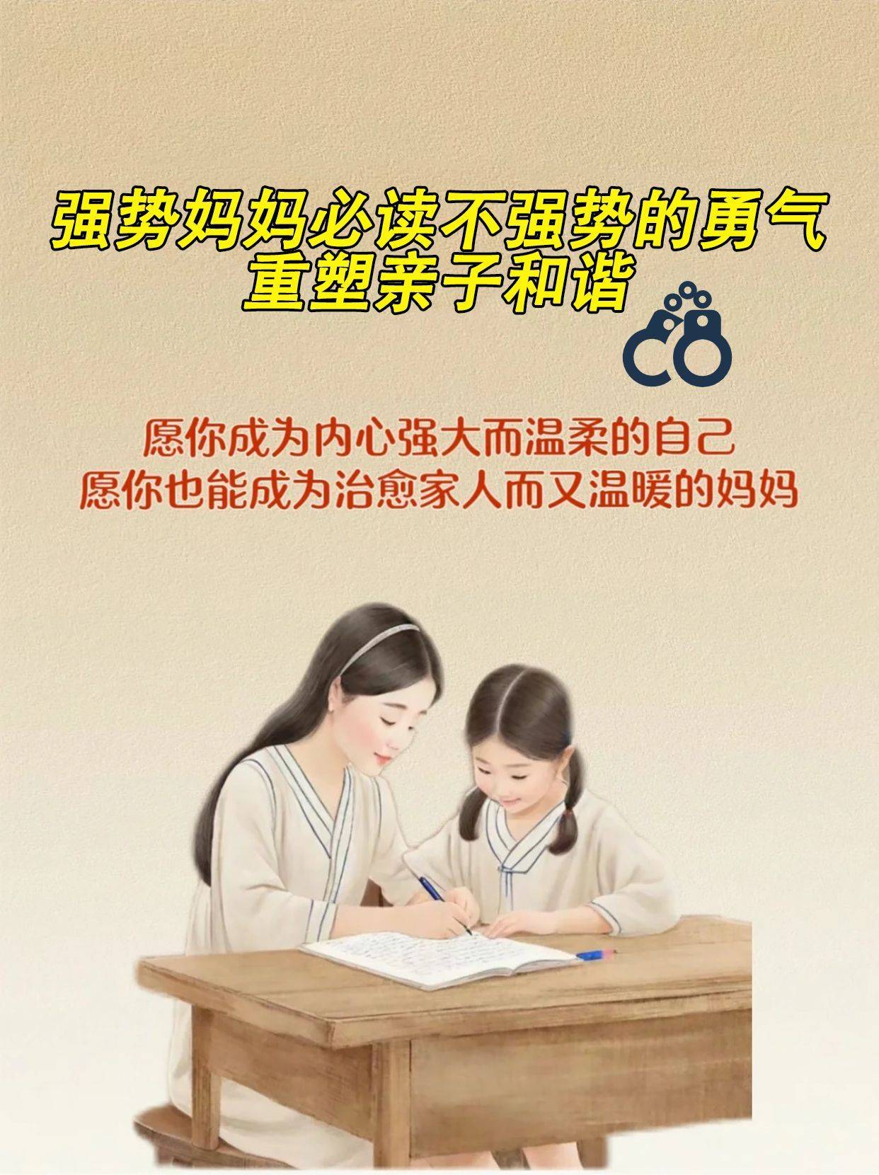 势当一期母读没？——深度解读SEO关键词背后的意义与策略，深度解读SEO关键词背后的意义与策略，如何把握母读趋势？