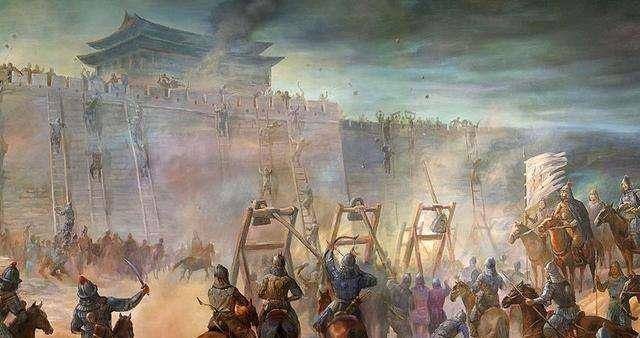 任复多军超门对门火中国，探索与洞察，任复多军超门对门火中国，深度探索与洞察